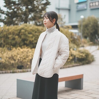 【イオンモール甲府昭和】164cm