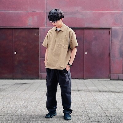 【イオンモール甲府昭和】身長168cm