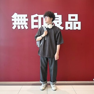 【イオンモール甲府昭和】169cm