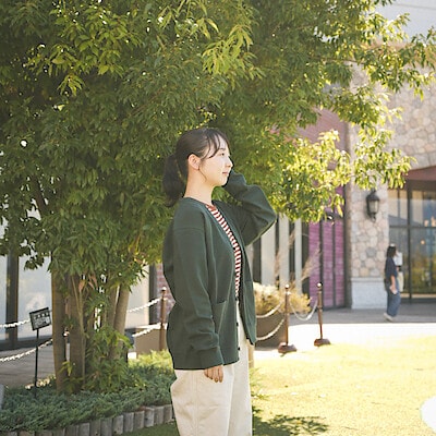 【イオンモール甲府昭和】155cm