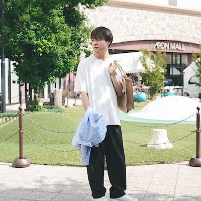 【イオンモール甲府昭和】170cm