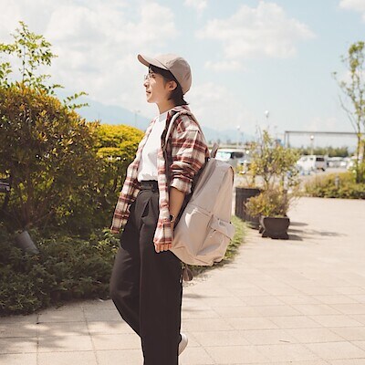 【イオンモール甲府昭和】147cm