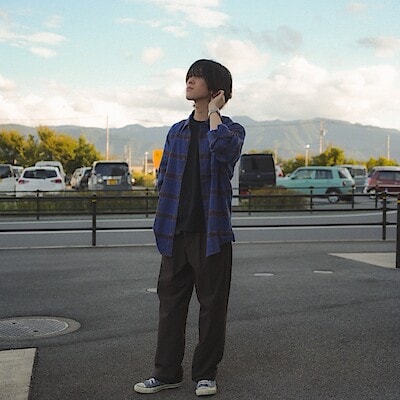 【イオンモール甲府昭和】170cm