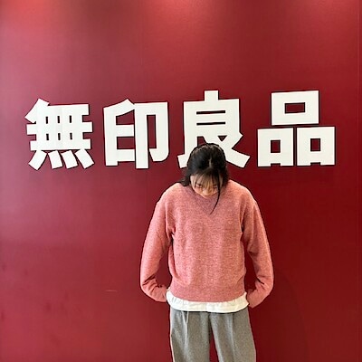 【イオンモール甲府昭和】160cm