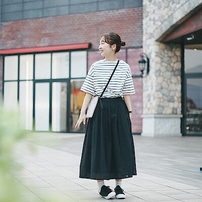 【イオンモール甲府昭和】155㎝