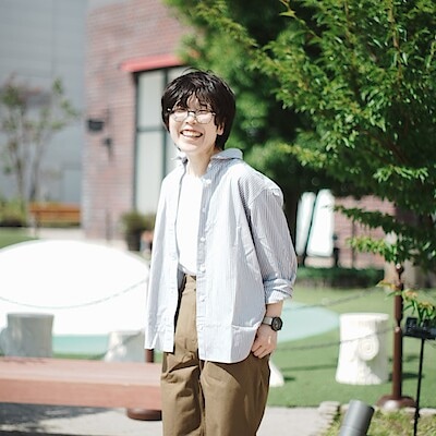 【イオンモール甲府昭和】154㎝