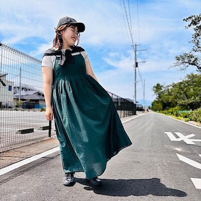 【イオンモール甲府昭和】153cm