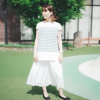 【イオンモール甲府昭和】162cm