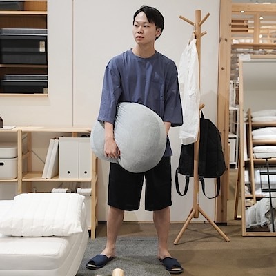 【イオンモール甲府昭和】170cm