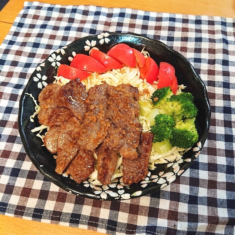 キービジュアル画像：スタッフおすすめ｜醤油糀で2品つくってみました！