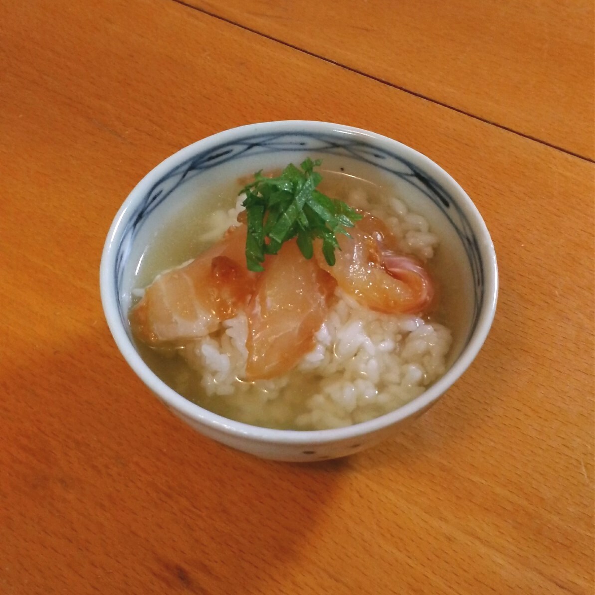 キービジュアル画像：スタッフおすすめ｜醤油糀