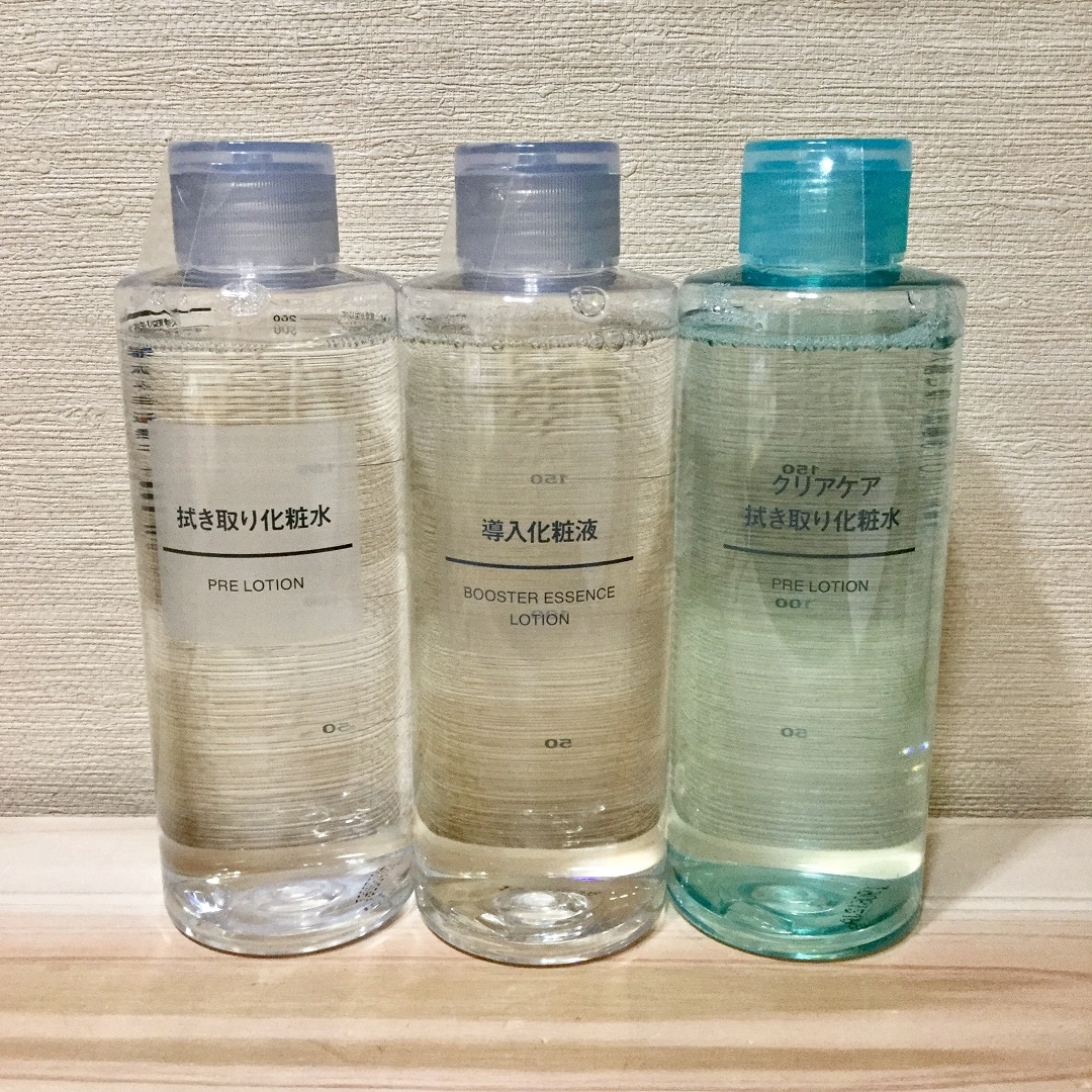 キービジュアル画像：冬支度