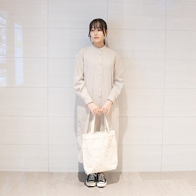 【アミュプラザおおいた】身長156㎝