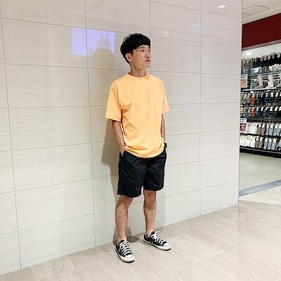 【アミュプラザおおいた】身長170cm