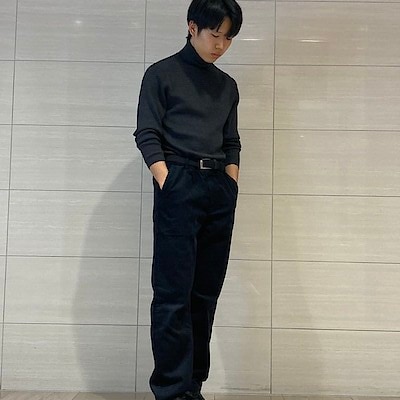 【アミュプラザおおいた】　身長170㎝