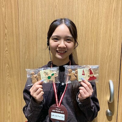 【アミュプラザおおいた】クリスマスにおすすめの食品紹介！