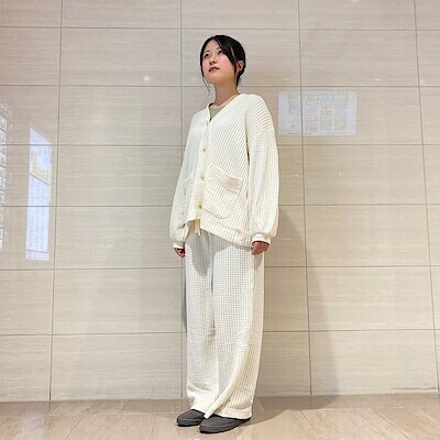 【アミュプラザおおいた】身長157cm