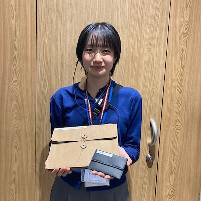 【アミュプラザおおいた】ジーンズラベルシリーズのご紹介！