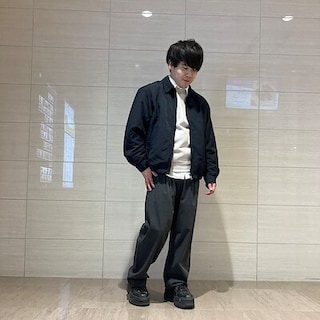 【アミュプラザおおいた】身長158cm