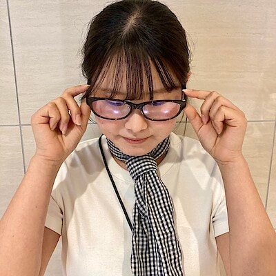 【アミュプラザおおいた】身長149cm