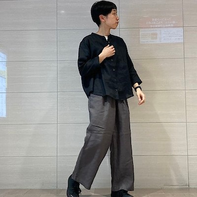 【アミュプラザおおいた】身長160cm