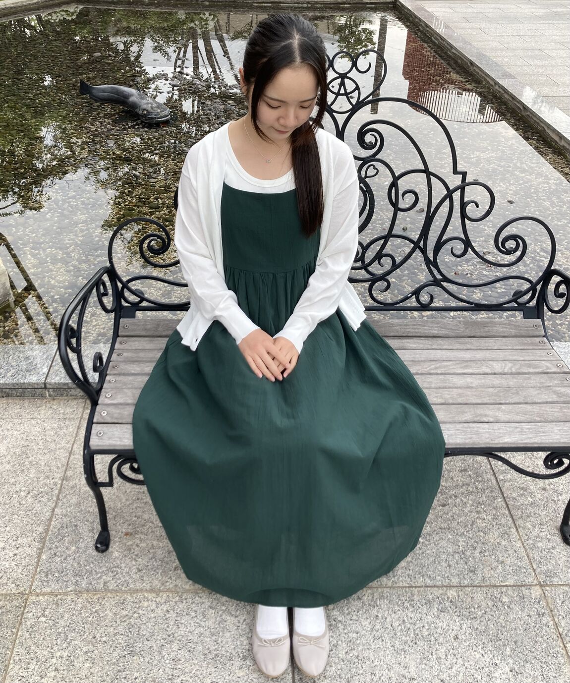 トップ画像