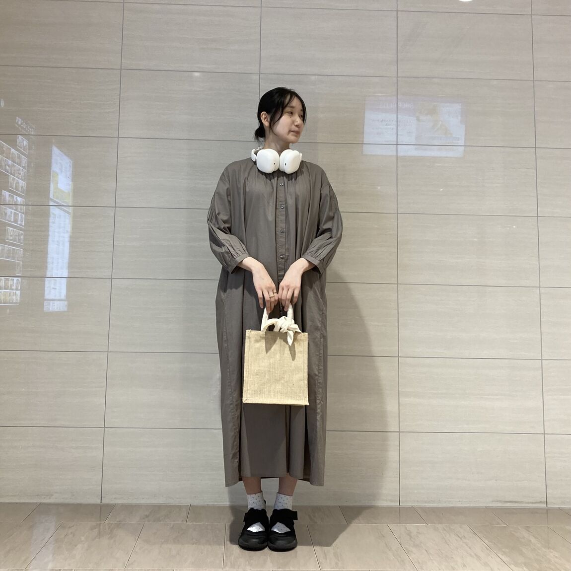トップ画像