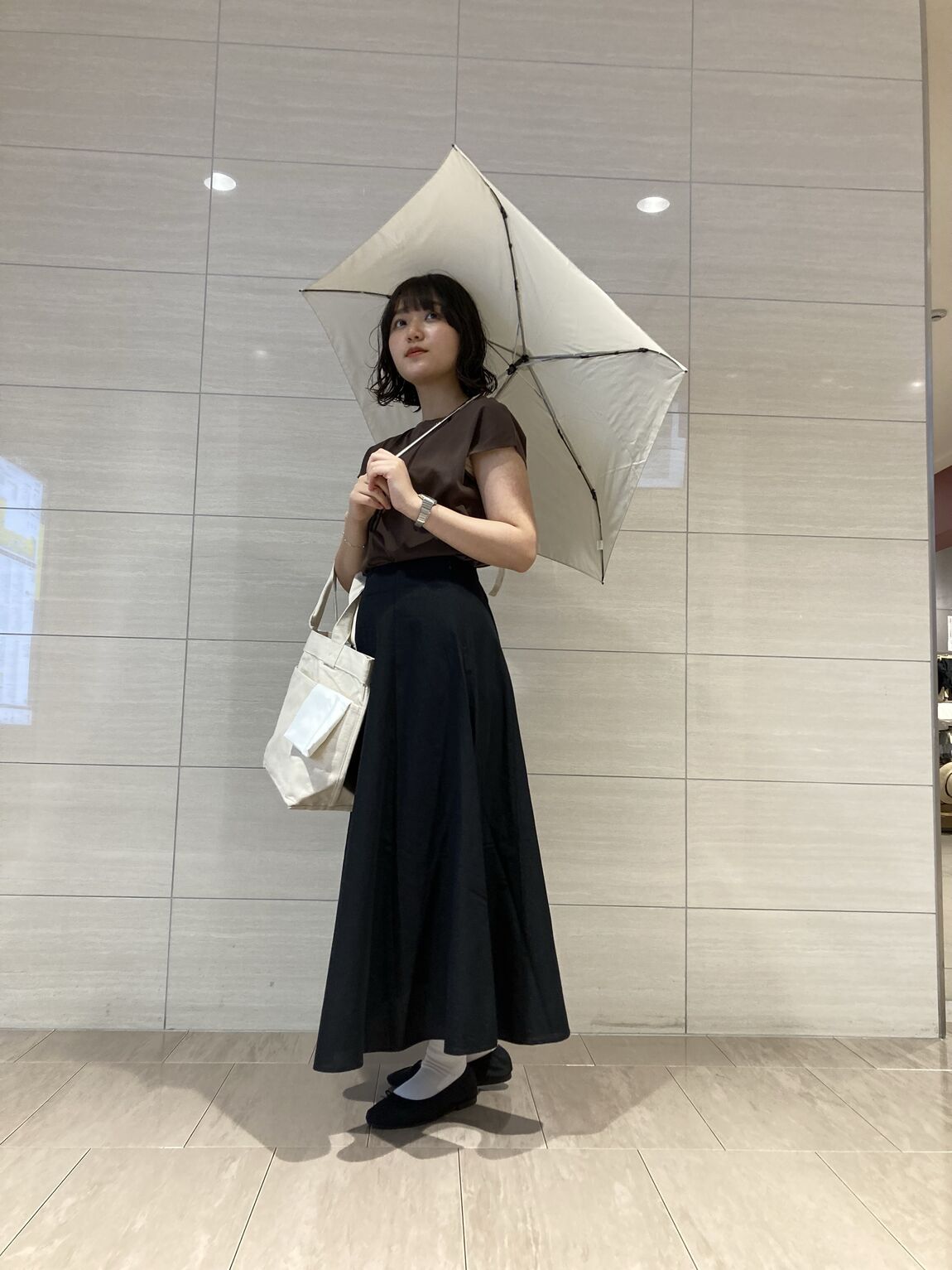 トップ画像