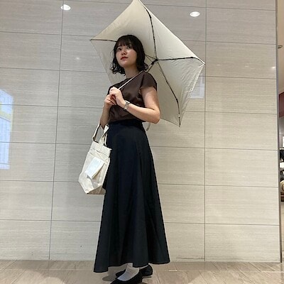 【アミュプラザおおいた】身長158cm