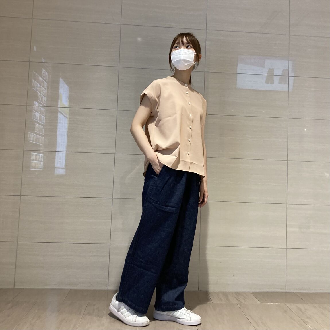 トップ