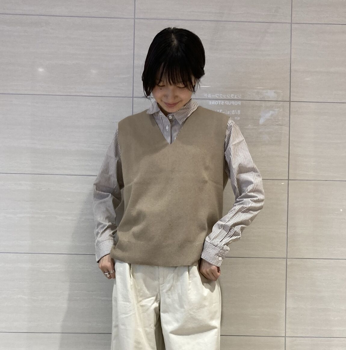 トップ画像