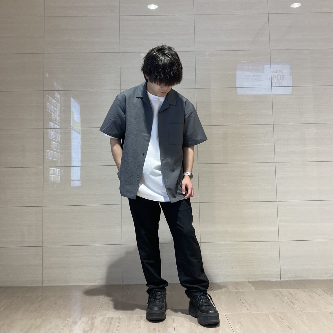 トップ