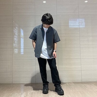 【アミュプラザおおいた】身長158cm