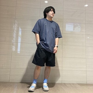 【アミュプラザおおいた】身長158cm