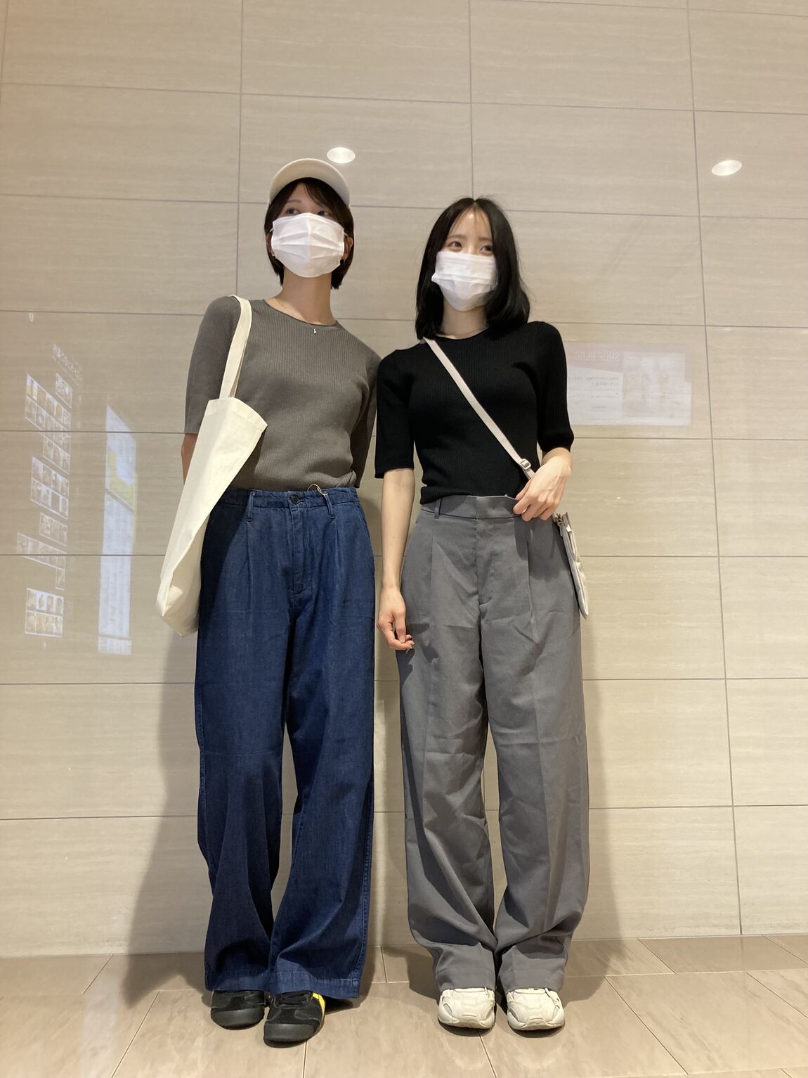 トップ画像