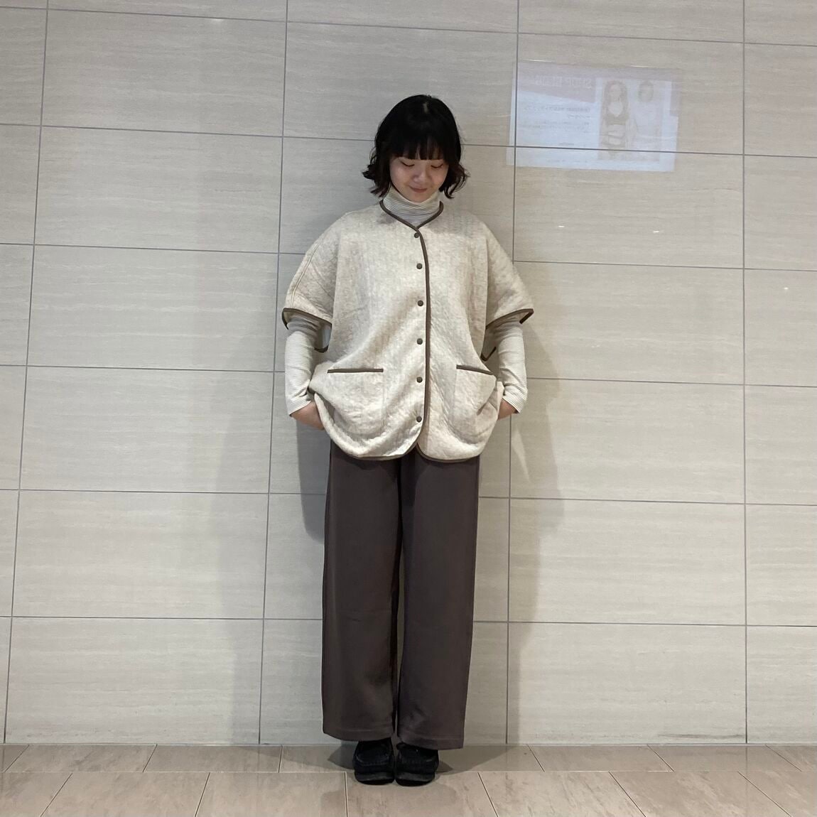 トップ
