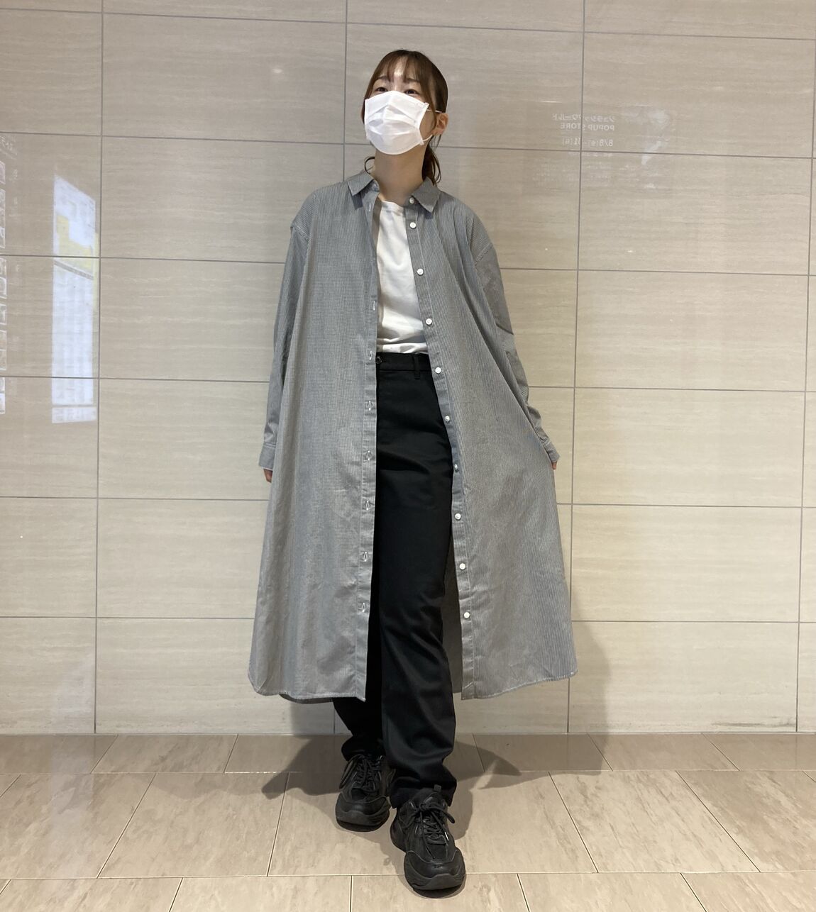 トップ画像