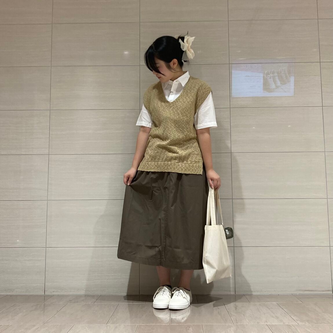 トップ画像
