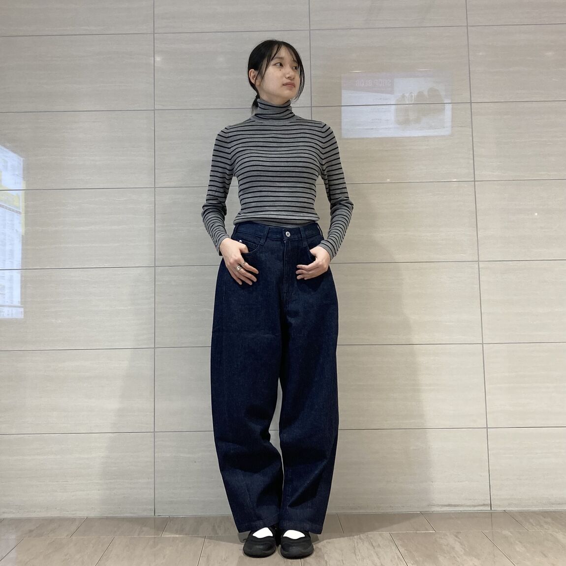 トップ