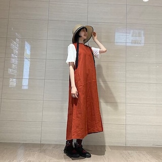 【アミュプラザおおいた】身長162cm