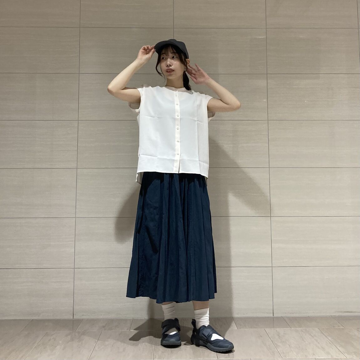 トップ