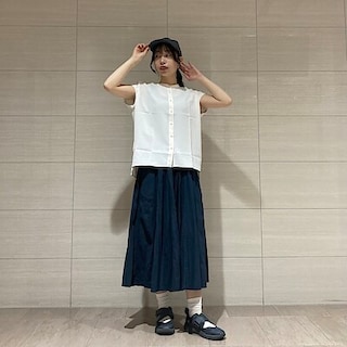 【アミュプラザおおいた】身長160cm