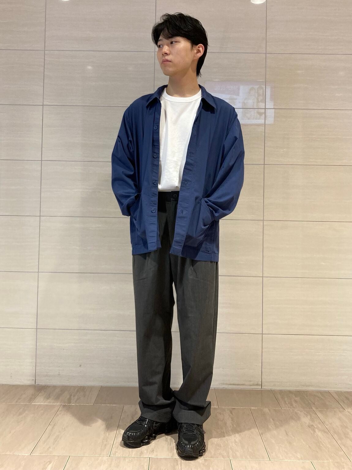 トップ画像