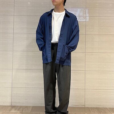 【アミュプラザおおいた】身長168cm