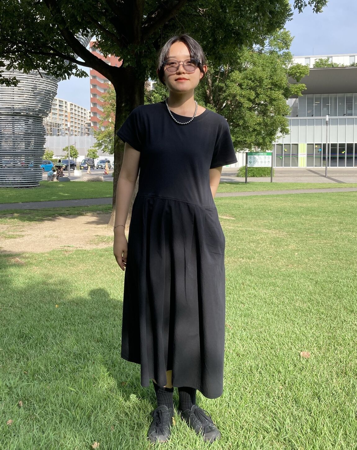 トップ画像