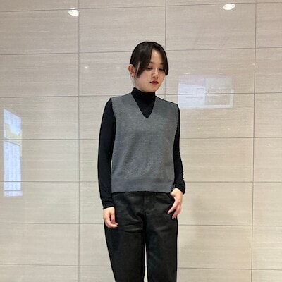 【アミュプラザおおいた】シアートップスのご紹介