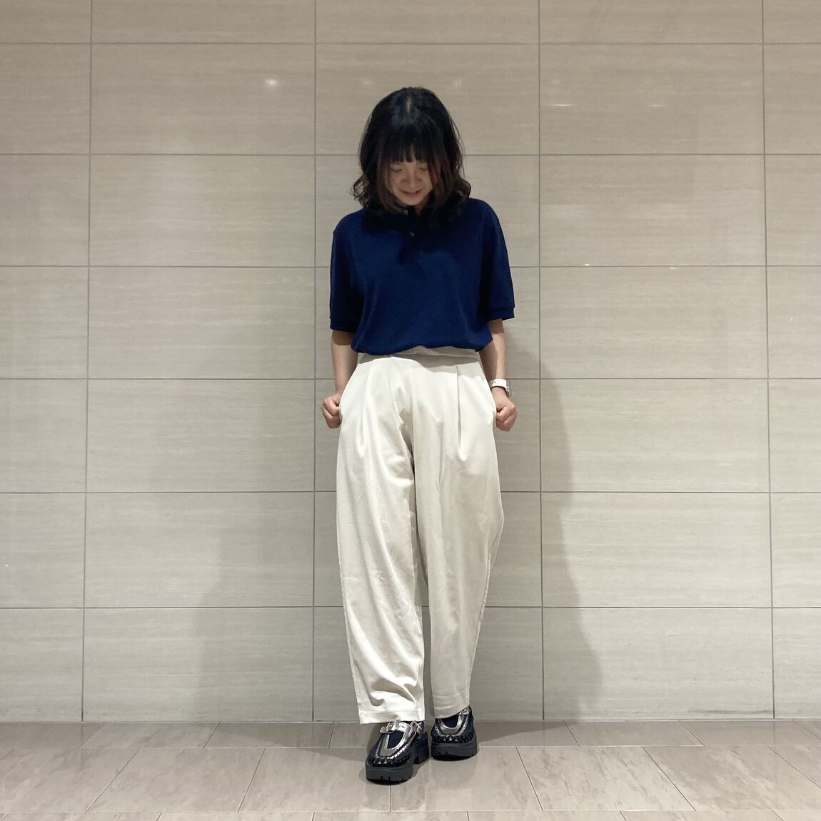 トップ画像