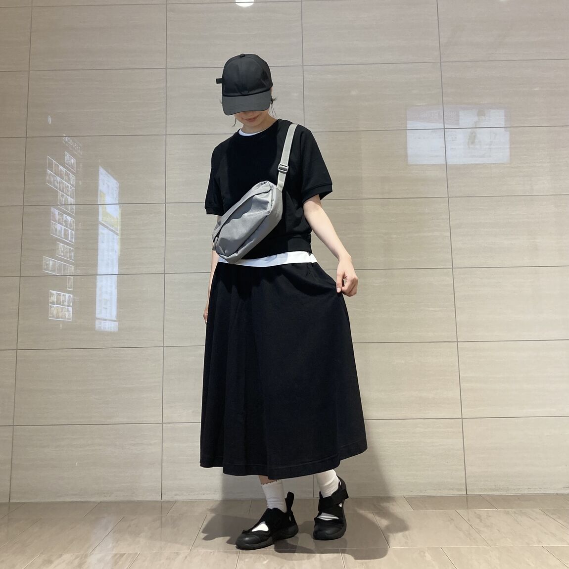 トップ