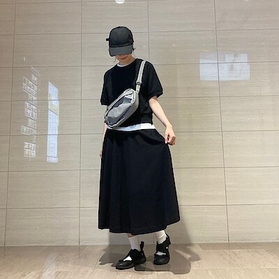 【アミュプラザおおいた】身長162cm
