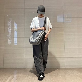 【アミュプラザおおいた】身長162cm